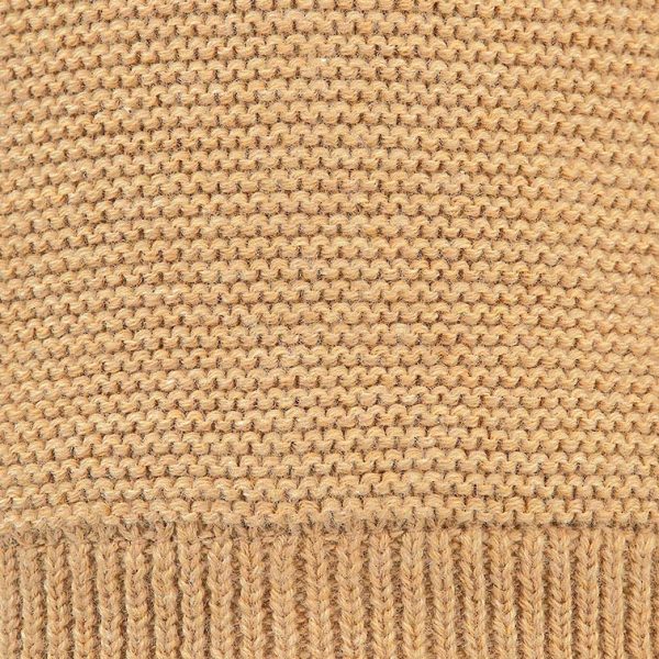 Toshi Oganic Beanie Love - Copper (Size PREM-2) For Discount