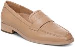 Vionic Womens Sellah Loafer Hot on Sale