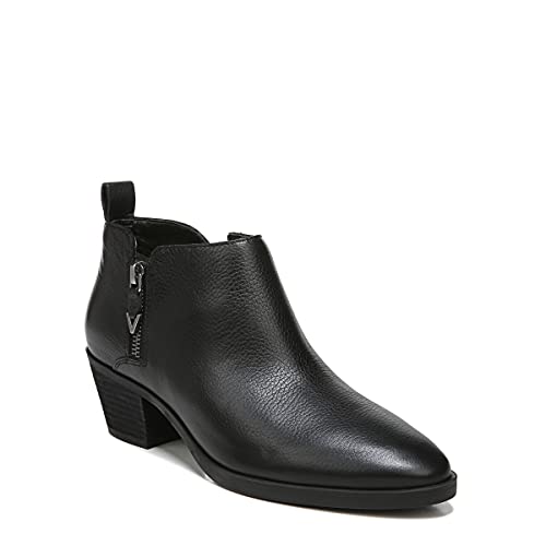 Vionic Women s Vivien Cecily Ankle Boot For Cheap