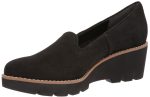 Vionic Women s Willa Wedge Slip-On Online Hot Sale