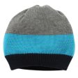 Bebe Max Spliced Beanie - KYW16-343 Sale