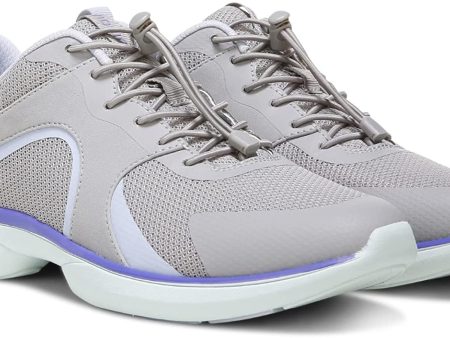 Vionic Women s Olessa Sneaker on Sale