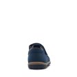 Clarks MARLON II - Navy (4-11) Cheap