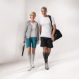 JOBST® SPORT SOCK KNEE 15-20mmHg For Cheap