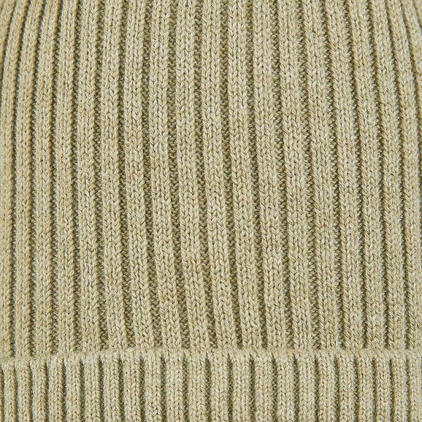 Toshi Oganic Beanie Tommy - Olive (Size NB-2) Cheap