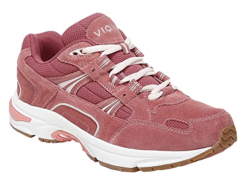 Vionic Women s Walker Classic Shoe For Cheap