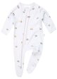 Toshi Onesie L S - Mr Tractor Cheap