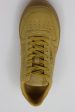 Women s Hawk Sneaker - Mustard Sde Cheap