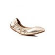 Walnut Catie Daisy Ballet Gold on Sale