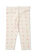 Walnut Luna Legging Garden Apple Cheap