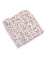 Walnut + May Gibbs Billy Blanket - Spring Floral Hot on Sale