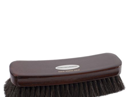 JOHNSTON&MURPHY Professional Shine Brush Online