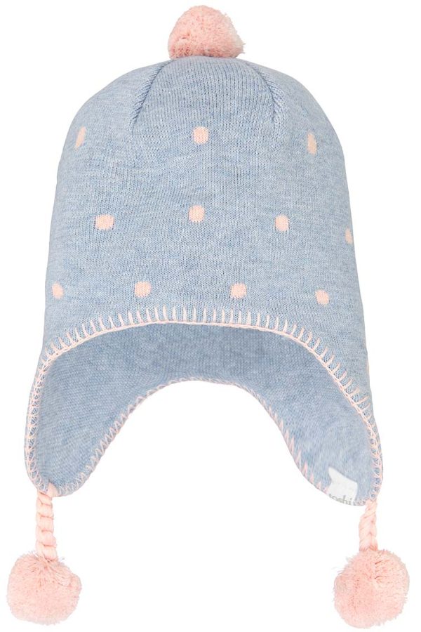 Toshi Organic Earmuff Magic - Tide Online Sale