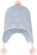 Toshi Organic Earmuff Magic - Tide Online Sale