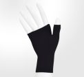 Juzo Soft Seamless Gauntlet Right Hand 15-20 Discount