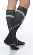 Performance Socks | Calf High | 20-30 mmHg on Sale