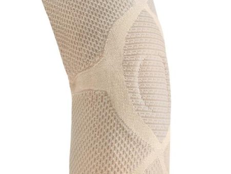 PRO•LITE 3D KNEE  SUPPORT Online