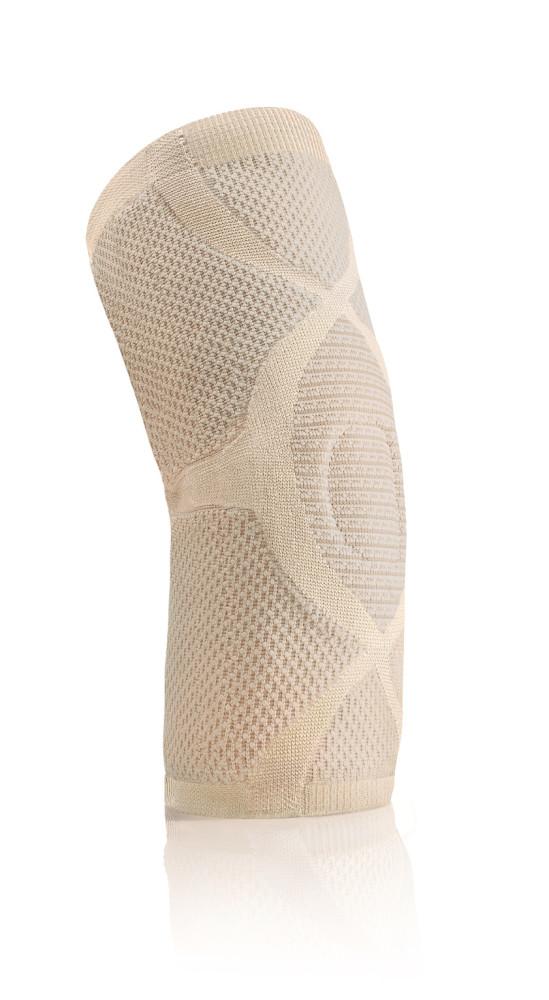 PRO•LITE 3D KNEE  SUPPORT Online