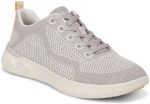 Vionic Womens Arrival Sneaker For Discount