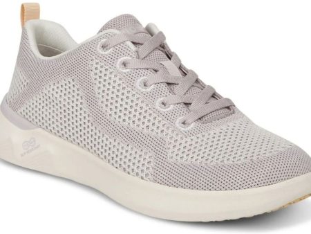 Vionic Womens Arrival Sneaker For Discount