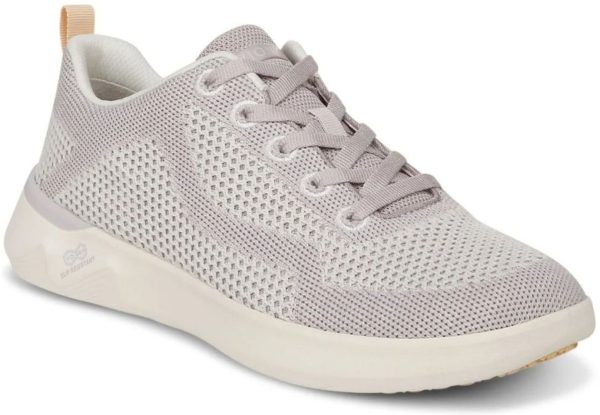 Vionic Womens Arrival Sneaker For Discount