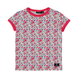 Rock Your Baby Eames T-Shirt (Size 3-14) Hot on Sale