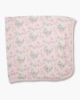 Walnut May Gibbs Billy Blanket - Boronia Babes Online