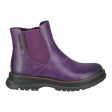 Westland 769522 782 574 Peyton 02 Purple Discount