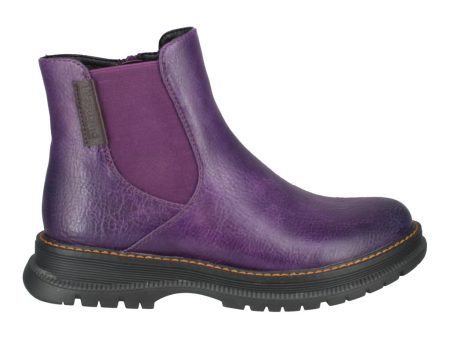 Westland 769522 782 574 Peyton 02 Purple Discount