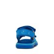 Clarks FINN in Blue Aqua (Size AU 5-1) Online Hot Sale