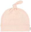 Toshi Dreamtime Organic Beanie - Blush Supply