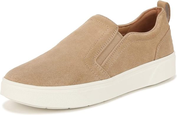 Vionic Womens Kimmie Loafer Online Sale