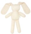 Toshi Organic Bunny Andy - Feather Cheap