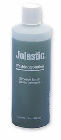 Jobst Jolastic Washing Solution Cheap