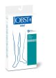 Jobst RELIEF KNEE 20-30 mmHg OPEN TOE Sale