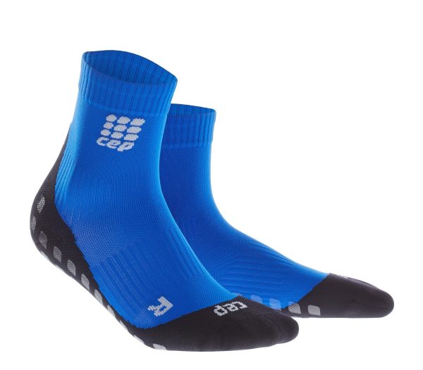 Women s Griptech Short Socks Online now