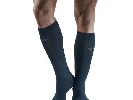 Allday Compression Socks, Men For Cheap