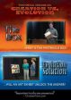 Creation vs. Evolution - 2 Episode DVD pack Online Hot Sale