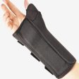 PRO•LITE WRIST SPLINT W ABD THUMB For Sale