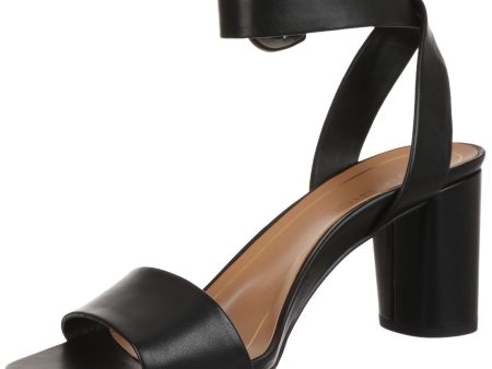 Vionic Women s Zinfandel Block Heel Sandal Online Hot Sale