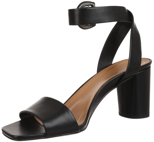 Vionic Women s Zinfandel Block Heel Sandal Online Hot Sale