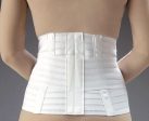 VENTILATED LUMBAR SUPPORT on Sale