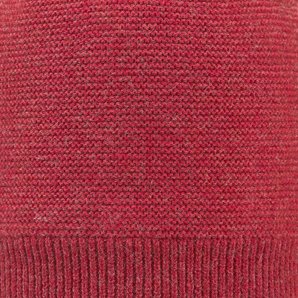 Toshi Oganic Beanie Love - Rosewood (Size PREM-2) Discount