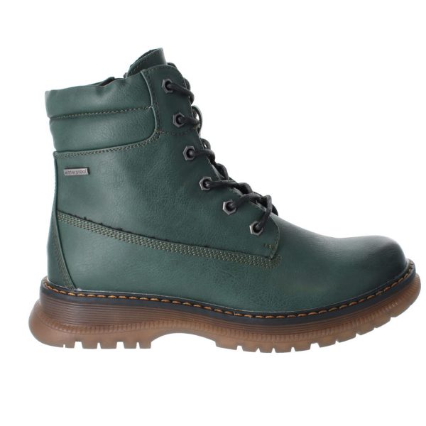 Westland 769521 782 800 Peyton 01 Green Online Sale