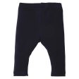 Fox & Finch Navy Leggings Online