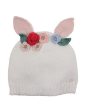 Bebe Amelia Bunny Hat Online