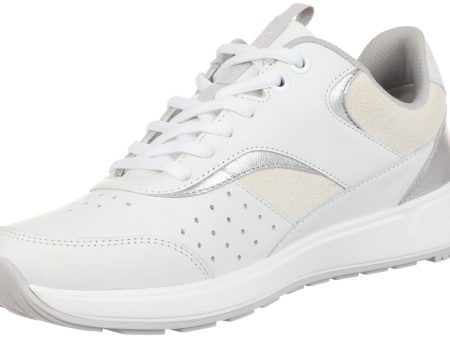 Vionic Women s Nova Sneaker For Discount