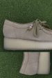 Women s Wallacraft Bee - Maple Suede Sale