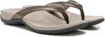 Vionic Women s Rest Dillon Toe Post Sandal For Sale