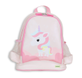 Bobble Art Large Backpack - Unicorn Supply